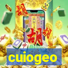 cuiogeo