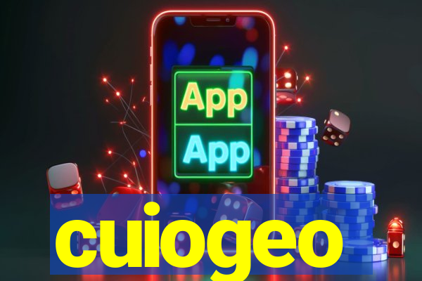 cuiogeo