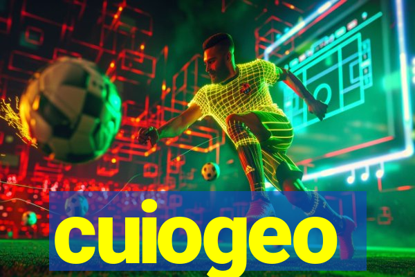 cuiogeo