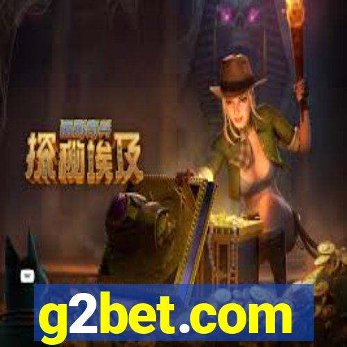 g2bet.com