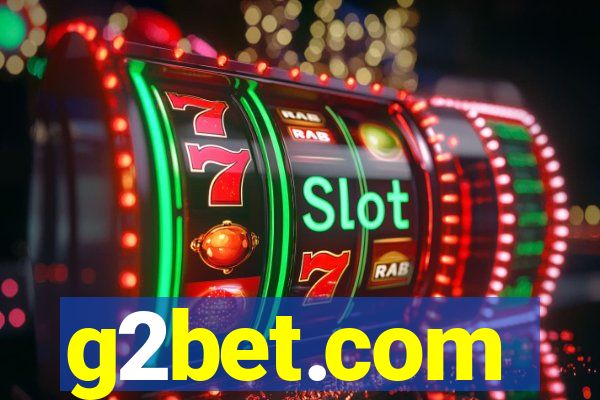 g2bet.com