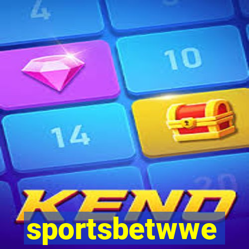 sportsbetwwe