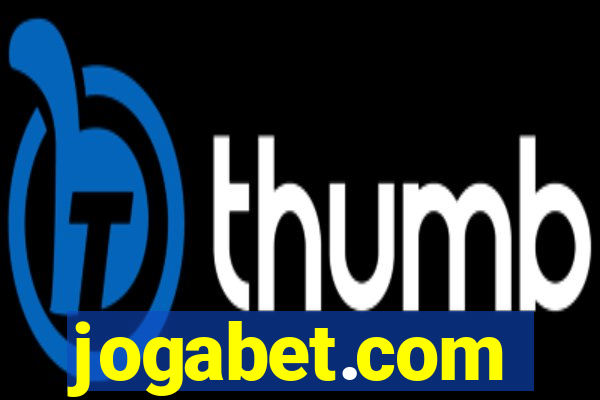 jogabet.com