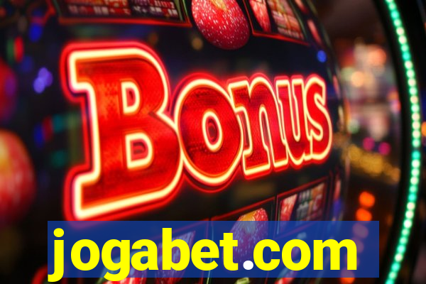 jogabet.com