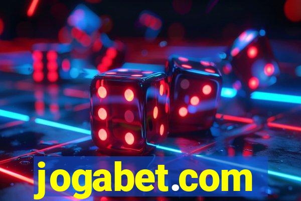 jogabet.com