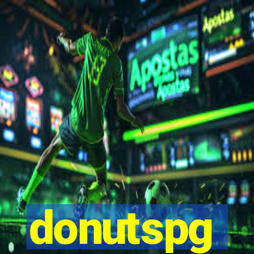 donutspg