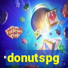 donutspg