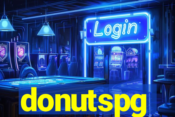 donutspg