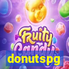 donutspg