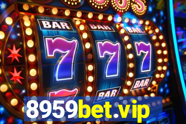 8959bet.vip