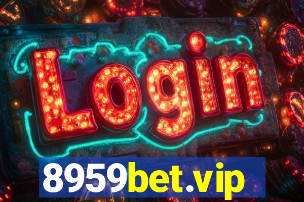 8959bet.vip