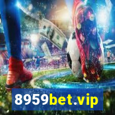 8959bet.vip