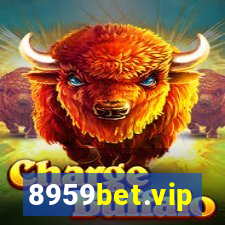 8959bet.vip