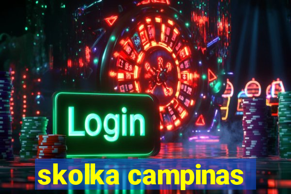 skolka campinas