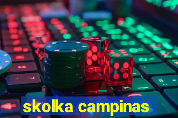 skolka campinas