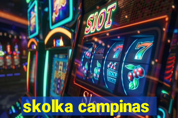 skolka campinas