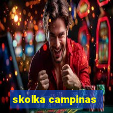 skolka campinas