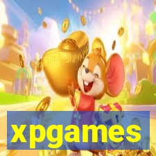 xpgames