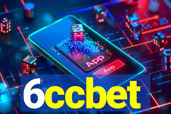 6ccbet