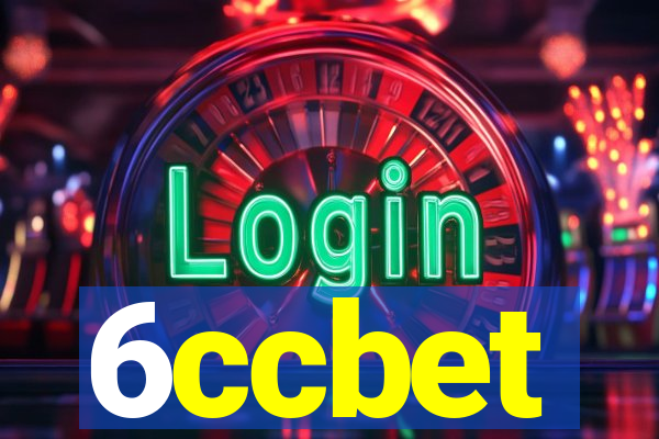 6ccbet