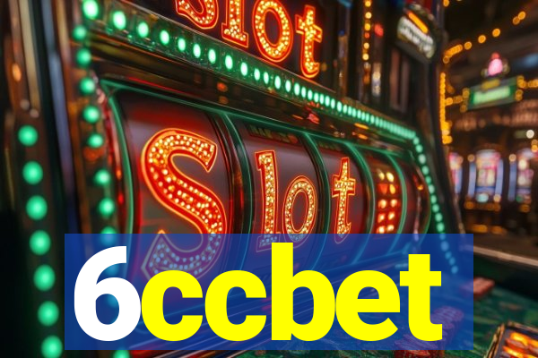 6ccbet