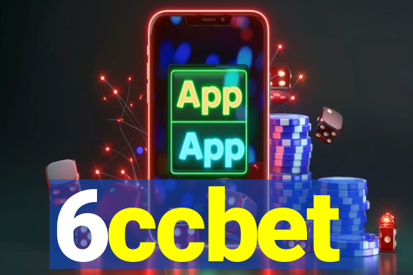 6ccbet