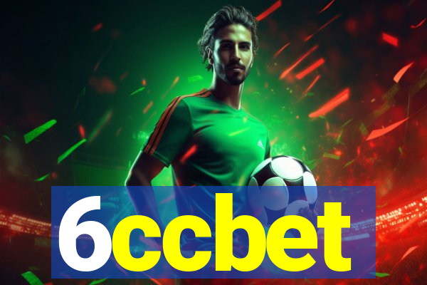 6ccbet