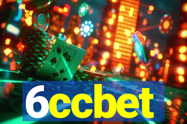 6ccbet