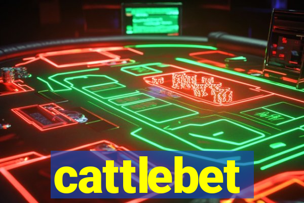 cattlebet