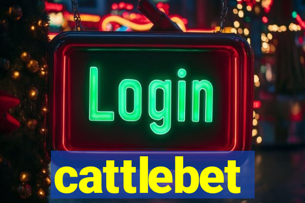 cattlebet