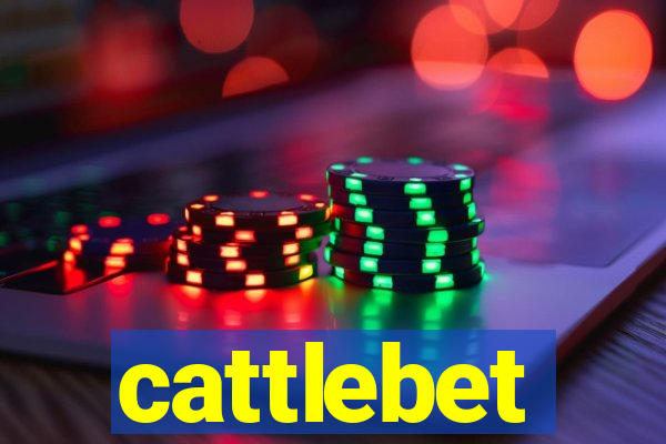 cattlebet