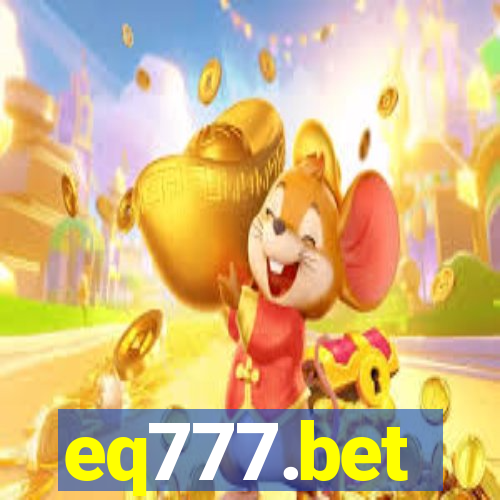 eq777.bet