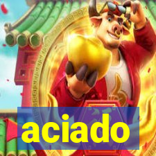 aciado