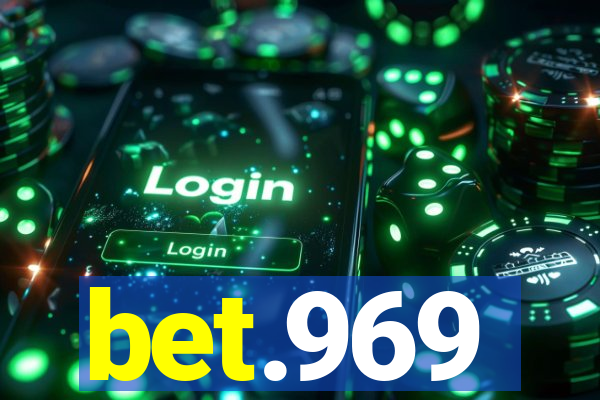 bet.969