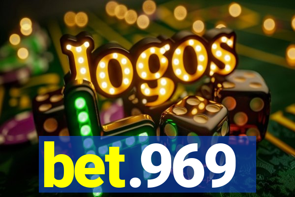 bet.969