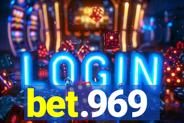 bet.969