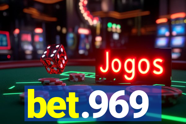 bet.969