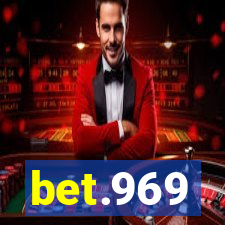 bet.969