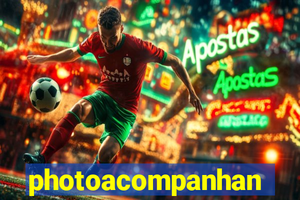 photoacompanhantes.santos