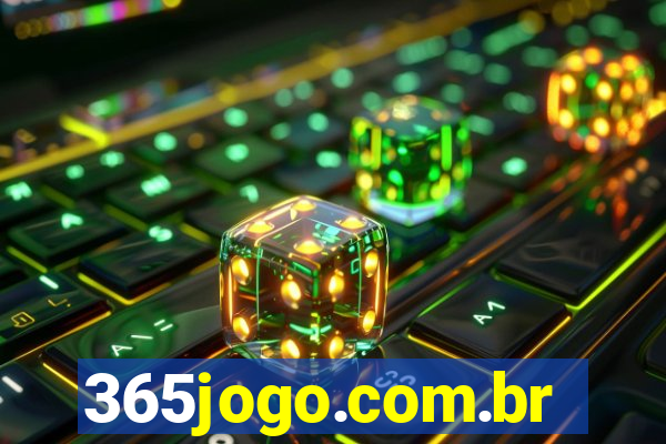 365jogo.com.br