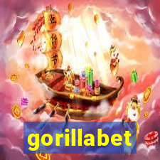 gorillabet