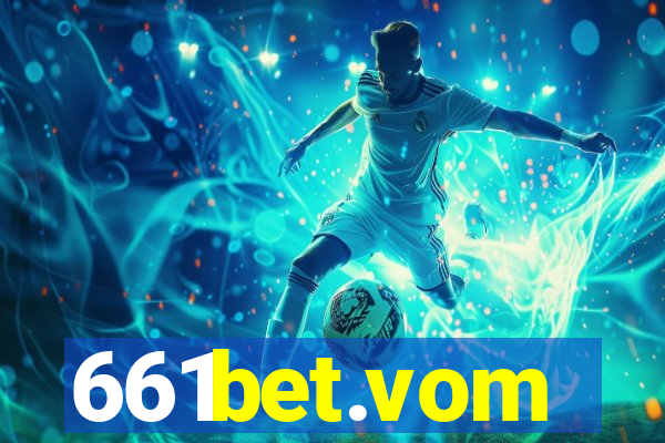 661bet.vom