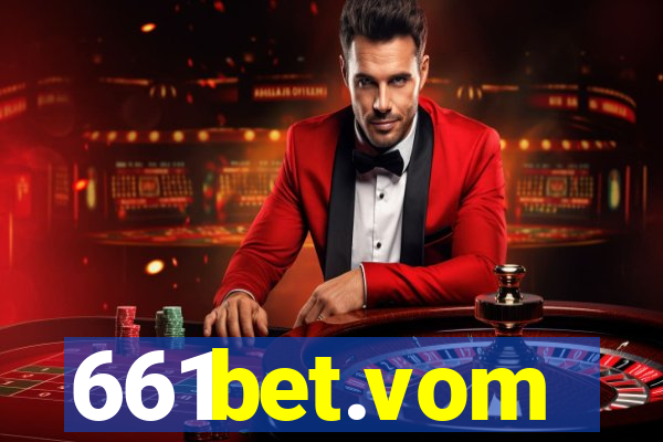 661bet.vom