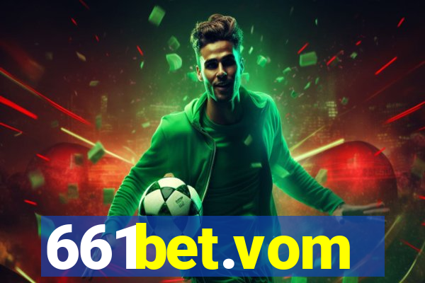 661bet.vom