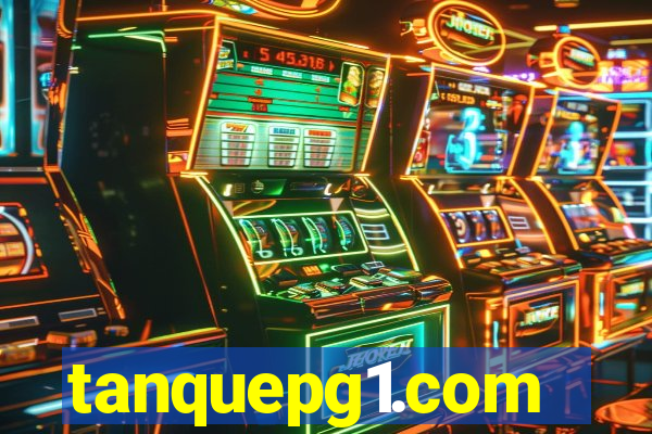 tanquepg1.com