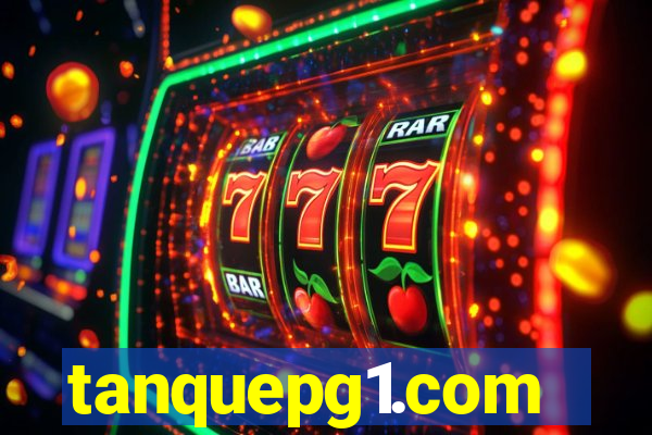 tanquepg1.com