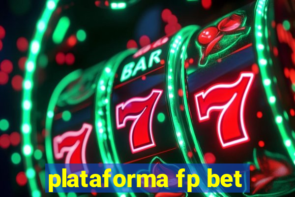 plataforma fp bet