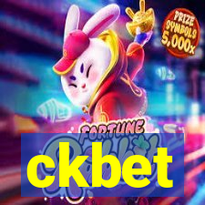 ckbet