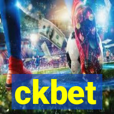 ckbet