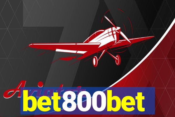 bet800bet